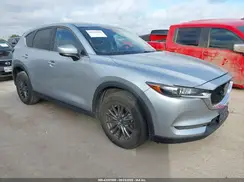 JM3KFACM9L0772035 2020 MAZDA CX-5