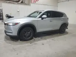 JM3KFACM9L0772455 2020 MAZDA CX-5