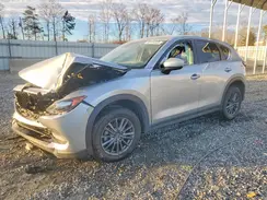 JM3KFACM9L0773332 2020 MAZDA CX-5