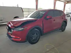 JM3KFACM9L0778532 2020 MAZDA CX-5