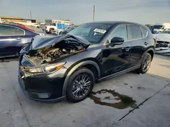 JM3KFACM9L0780636 2020 MAZDA CX-5