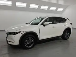 JM3KFACM9L0782824 2020 MAZDA CX-5