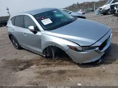 JM3KFACM9L0785464 2020 MAZDA CX-5