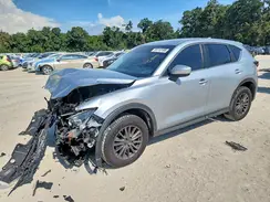 JM3KFACM9L0786856 2020 MAZDA CX-5