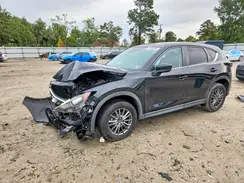 JM3KFACM9L0786968 2020 MAZDA CX-5