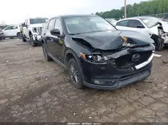 JM3KFACM9L0790759 2020 MAZDA CX-5