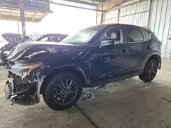 JM3KFACM9L0791412 2020 MAZDA CX-5