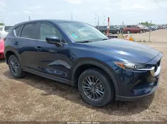 JM3KFACM9L0792429 2020 MAZDA CX-5