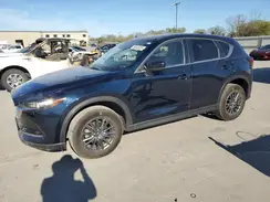 JM3KFACM9L0792513 2020 MAZDA CX-5
