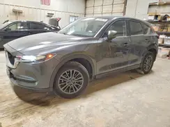 JM3KFACM9L0793449 2020 MAZDA CX-5