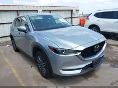 JM3KFACM9L0793905 2020 MAZDA CX-5