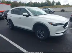 JM3KFACM9L0795847 2020 MAZDA CX-5