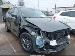JM3KFACM9L0796724 2020 MAZDA CX-5