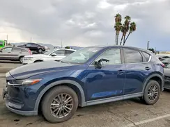 JM3KFACM9L0798831 2020 MAZDA CX-5