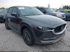 JM3KFACM9L0801887 2020 MAZDA CX-5