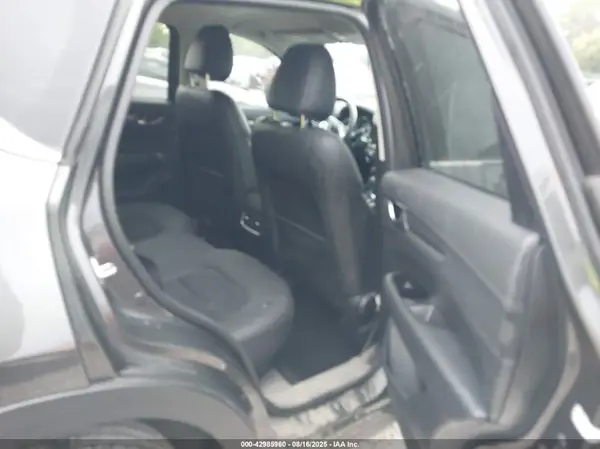 JM3KFACM9L0801887 2020 MAZDA CX-5 - Image 8