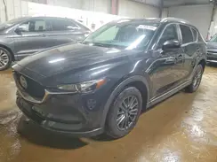 JM3KFACM9L0804918 2020 MAZDA CX-5