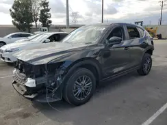JM3KFACM9L0815983 2020 MAZDA CX-5