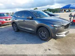 JM3KFACM9L0826742 2020 MAZDA CX-5