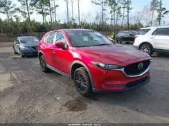 JM3KFACM9L0829334 2020 MAZDA CX-5
