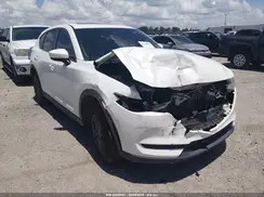 JM3KFACM9L0835330 2020 MAZDA CX-5