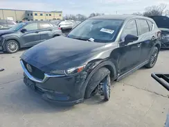 JM3KFACM9L0836073 2020 MAZDA CX-5