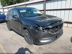 JM3KFACM9L0837014 2020 MAZDA CX-5