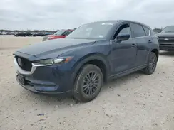 JM3KFACM9L0838941 2020 MAZDA CX-5