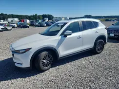 JM3KFACM9L0842150 2020 MAZDA CX-5