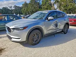JM3KFACM9L0843797 2020 MAZDA CX-5