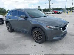 JM3KFACM9L0847364 2020 MAZDA CX-5