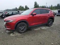 JM3KFACM9L0851558 2020 MAZDA CX-5