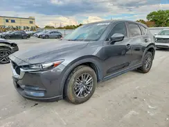 JM3KFACM9L0865878 2020 MAZDA CX-5