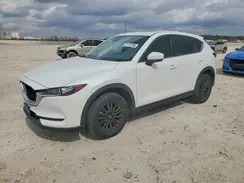 JM3KFACM9L1752586 2020 MAZDA CX-5