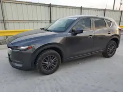 JM3KFACM9L1787161 2020 MAZDA CX-5
