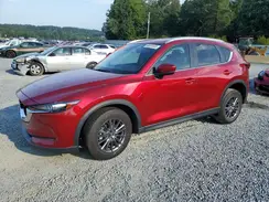 JM3KFACM9L1809983 2020 MAZDA CX-5