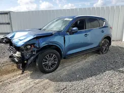 JM3KFACM9L1819929 2020 MAZDA CX-5