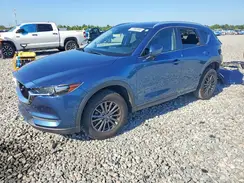 JM3KFACM9L1829215 2020 MAZDA CX-5
