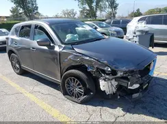 JM3KFACM9L1834480 2020 MAZDA CX-5