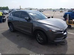 JM3KFACM9L1835869 2020 MAZDA CX-5