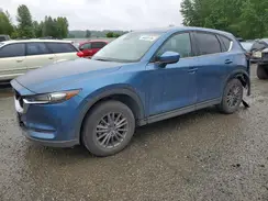 JM3KFACM9L1837704 2020 MAZDA CX-5