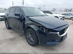 JM3KFACM9L1858102 2020 MAZDA CX-5
