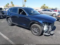 JM3KFACM9L1865289 2020 MAZDA CX-5