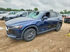 JM3KFACM9M0302654 2021 MAZDA CX-5