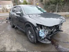 JM3KFACM9M0314447 2021 MAZDA CX-5
