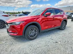 JM3KFACM9M0316103 2021 MAZDA CX-5