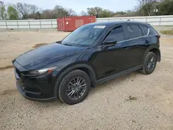 JM3KFACM9M0319597 2021 MAZDA CX-5
