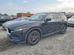 JM3KFACM9M0323360 2021 MAZDA CX-5