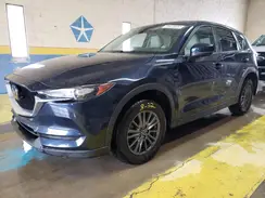 JM3KFACM9M0325383 2021 MAZDA CX-5