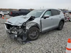 JM3KFACM9M0326355 2021 MAZDA CX-5